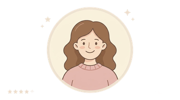 生徒さんのアイコン